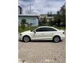 KAÇIRILMAYACAK TEMİZLİKTE AUDİ A3
