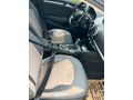 KAÇIRILMAYACAK TEMİZLİKTE AUDİ A3
