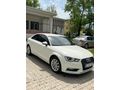 KAÇIRILMAYACAK TEMİZLİKTE AUDİ A3