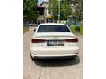 KAÇIRILMAYACAK TEMİZLİKTE AUDİ A3