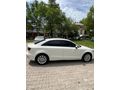 KAÇIRILMAYACAK TEMİZLİKTE AUDİ A3