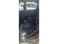 Sahibinden Honda Jazz 1.4 ES 2004 Model