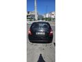 Sahibinden Honda Jazz 1.4 ES 2004 Model