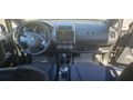 Sahibinden Honda Jazz 1.4 ES 2004 Model