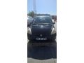 Sahibinden Honda Jazz 1.4 ES 2004 Model