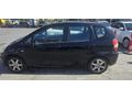 Sahibinden Honda Jazz 1.4 ES 2004 Model