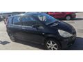 Sahibinden Honda Jazz 1.4 ES 2004 Model