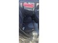 Sahibinden Honda Jazz 1.4 ES 2004 Model