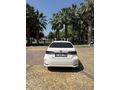 Sahibinden Toyota Corolla 1.5 Dream 2021 Model 