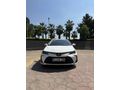 Sahibinden Toyota Corolla 1.5 Dream 2021 Model 