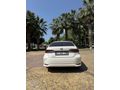 Sahibinden Toyota Corolla 1.5 Dream 2021 Model 