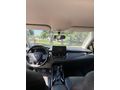 Sahibinden Toyota Corolla 1.5 Dream 2021 Model 