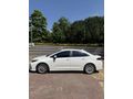 Sahibinden Toyota Corolla 1.5 Dream 2021 Model 