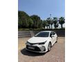 Sahibinden Toyota Corolla 1.5 Dream 2021 Model 