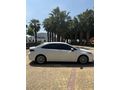 Sahibinden Toyota Corolla 1.5 Dream 2021 Model 
