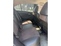 Sahibinden Toyota Corolla 1.5 Dream 2021 Model 