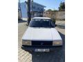 Sahibinden Tofaş Şahin 5 Vites 1995 Model 
