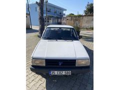 Sahibinden Tofaş Şahin 5 Vites 1995 Model 
