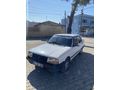 Sahibinden Tofaş Şahin 5 Vites 1995 Model 