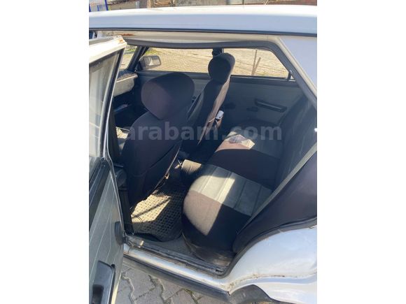 Sahibinden Tofaş Şahin 5 Vites 1995 Model 