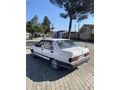 Sahibinden Tofaş Şahin 5 Vites 1995 Model 