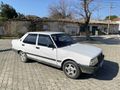 Sahibinden Tofaş Şahin 5 Vites 1995 Model 