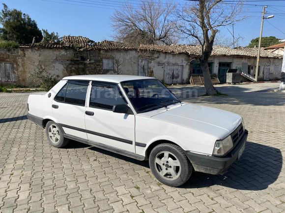 Sahibinden Tofaş Şahin 5 Vites 1995 Model 