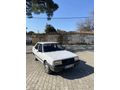 Sahibinden Tofaş Şahin 5 Vites 1995 Model 