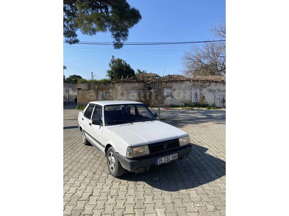 Sahibinden Tofaş Şahin 5 Vites 1995 Model 