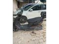 Acilll satılık elektrikli motosiklet pazarlık vardır