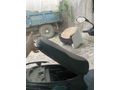 Acilll satılık elektrikli motosiklet pazarlık vardır