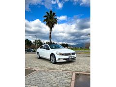 HATASIZ BOYA TRAMERSİZ CAM TAVAN İÇİ BEJ 150 LİK