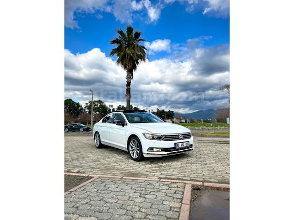 HATASIZ BOYA TRAMERSİZ CAM TAVAN İÇİ BEJ 150 LİK