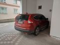 Sahibinden Honda CR-V 1.6 i-DTEC Elegance 2013 Model TAKAS OLUR 