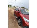 Sahibinden Honda CR-V 1.6 i-DTEC Elegance 2013 Model TAKAS OLUR 