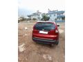 Sahibinden Honda CR-V 1.6 i-DTEC Elegance 2013 Model TAKAS OLUR 