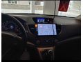 Sahibinden Honda CR-V 1.6 i-DTEC Elegance 2013 Model TAKAS OLUR 