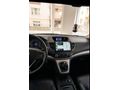 Sahibinden Honda CR-V 1.6 i-DTEC Elegance 2013 Model TAKAS OLUR 