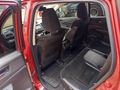 Sahibinden Honda CR-V 1.6 i-DTEC Elegance 2013 Model TAKAS OLUR 
