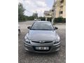 Sahibinden Hyundai i30 1.6 CRDi Mode 2011 Model 