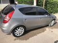 Sahibinden Hyundai i30 1.6 CRDi Mode 2011 Model 