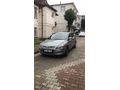 Sahibinden Hyundai i30 1.6 CRDi Mode 2011 Model 