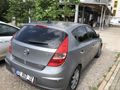 Sahibinden Hyundai i30 1.6 CRDi Mode 2011 Model 