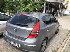 Sahibinden Hyundai i30 1.6 CRDi Mode 2011 Model 