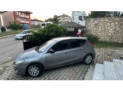 Sahibinden Hyundai i30 1.6 CRDi Mode 2011 Model 