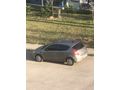 Sahibinden Hyundai i30 1.6 CRDi Mode 2011 Model 
