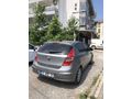 Sahibinden Hyundai i30 1.6 CRDi Mode 2011 Model 