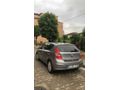 Sahibinden Hyundai i30 1.6 CRDi Mode 2011 Model 
