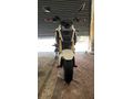 Sahibinden Honda MSX 125 Antalya