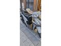 Sahibinden Honda Dio